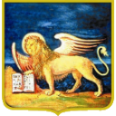 Veneto Coat of Arms